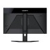 Gigabyte M27Q 27 inch KVM Free Sync 170Hz QHD IPS Gaming Monitor